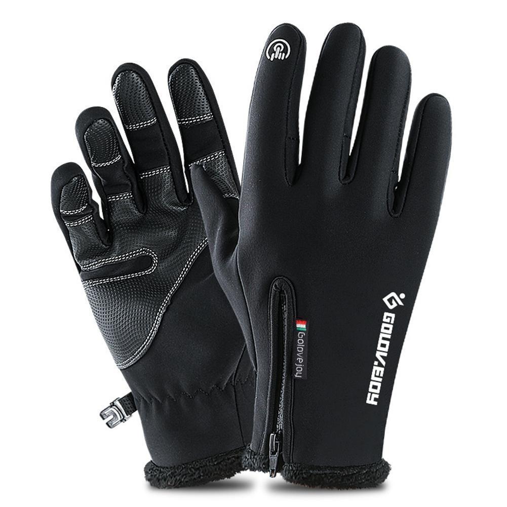 thermal gloves definition