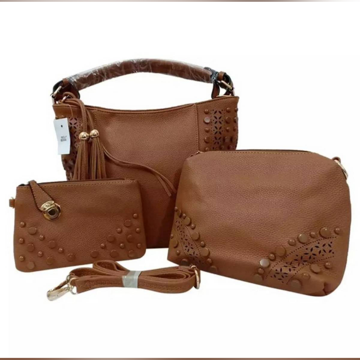 Ladies Bag Daraz