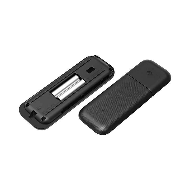 8BitDo Xbox Media Game Remote Control. 