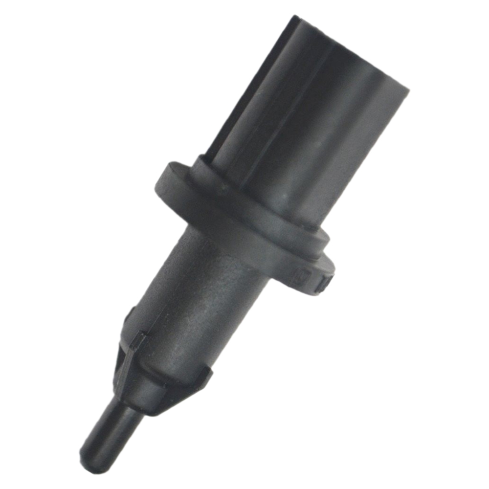 Air Temperature Sensor for Accord City Jazz