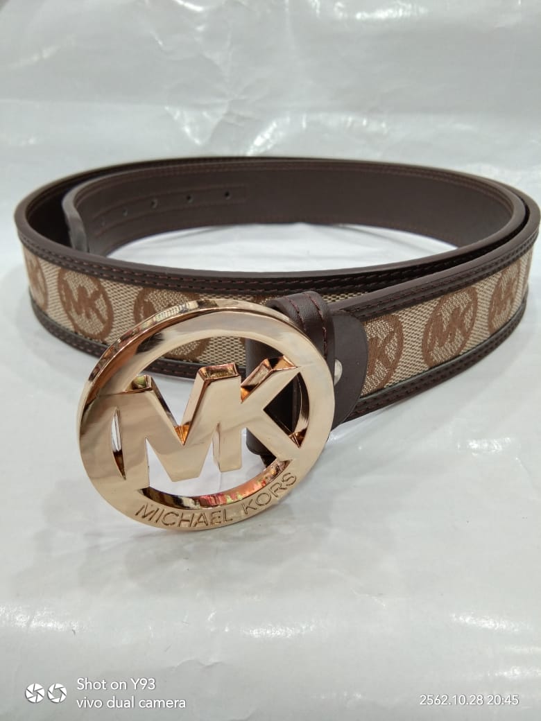 gucci belt men brown
