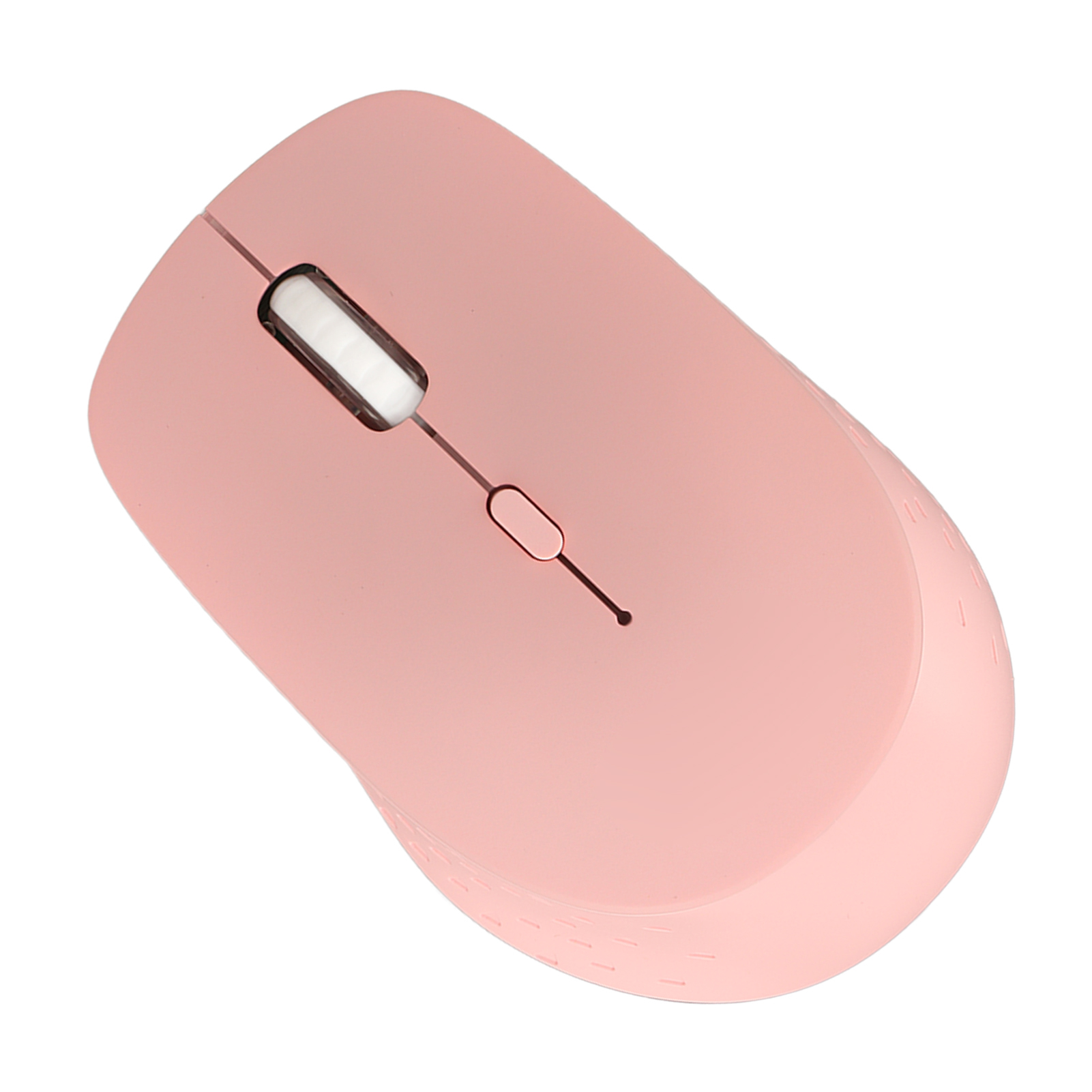 Wireless Mouse, Computer Mouse Universal for Home for Travel. 