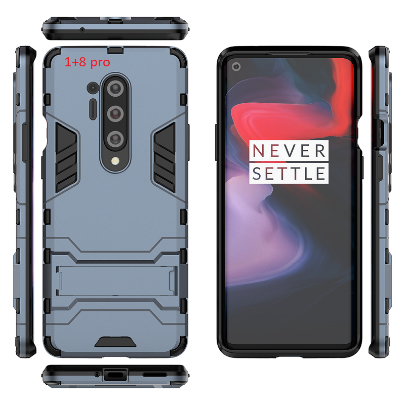 Daraz Oneplus Back Cover With Camera Protection Daraz One Plus Pro