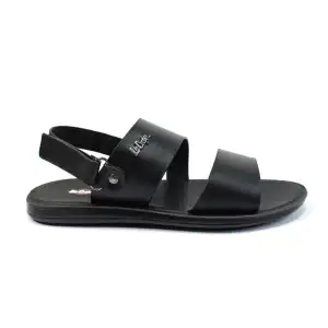 Lee comfort hot sale flip flops