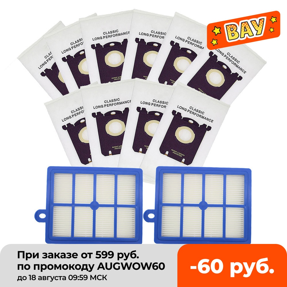 21 Best Vacuum Cleaners In Singapore For Modern Homes 2021 10 Pc/lot