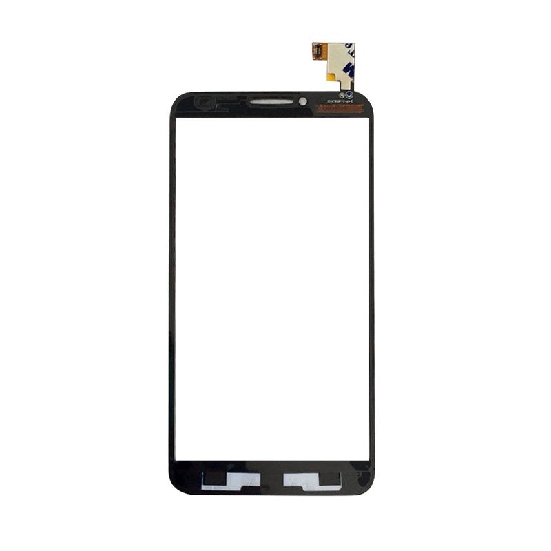For Alcatel One Touch Idol 2 / OT6037 / 6037 / 6037Y Touch Panel. 