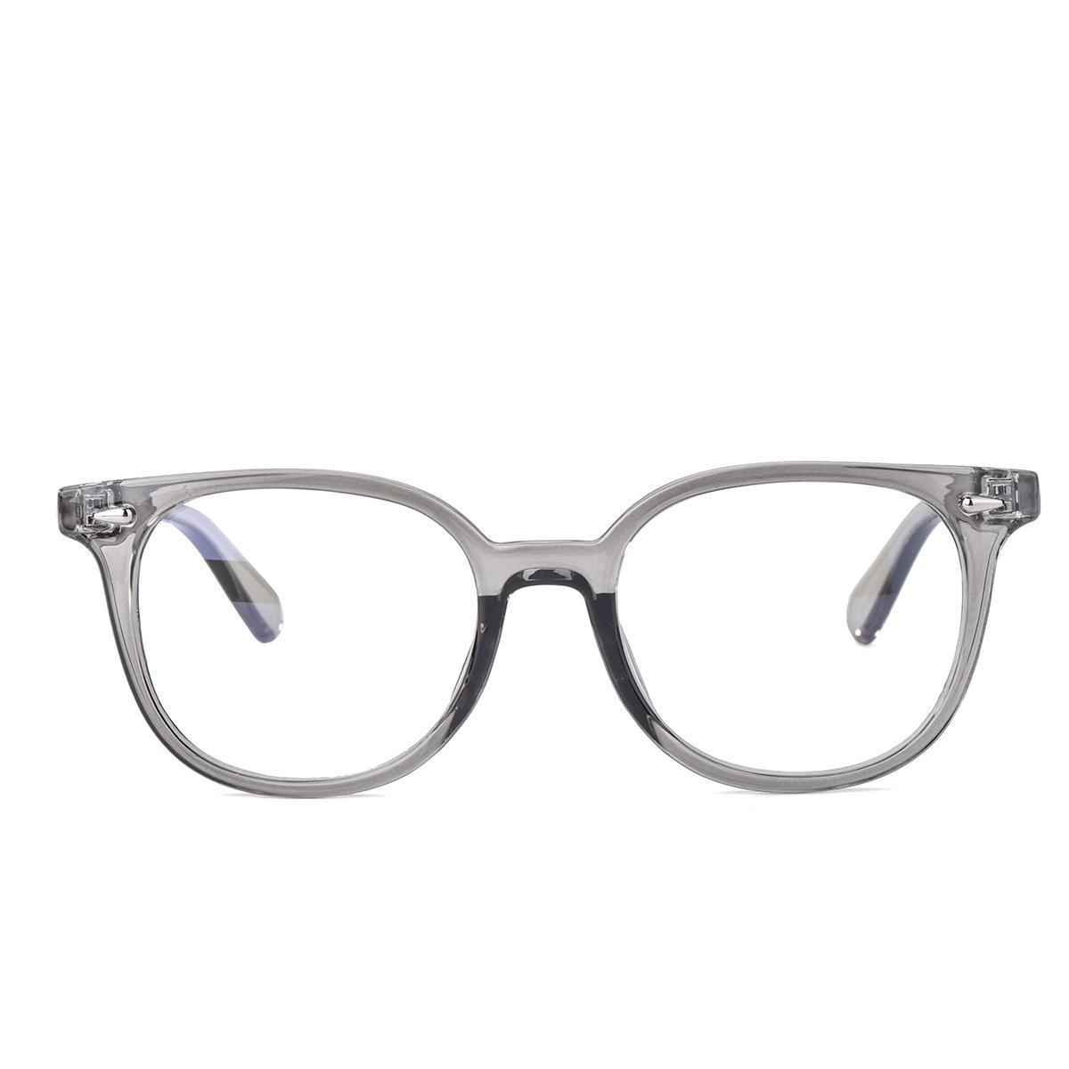 computer protection eyeglasses