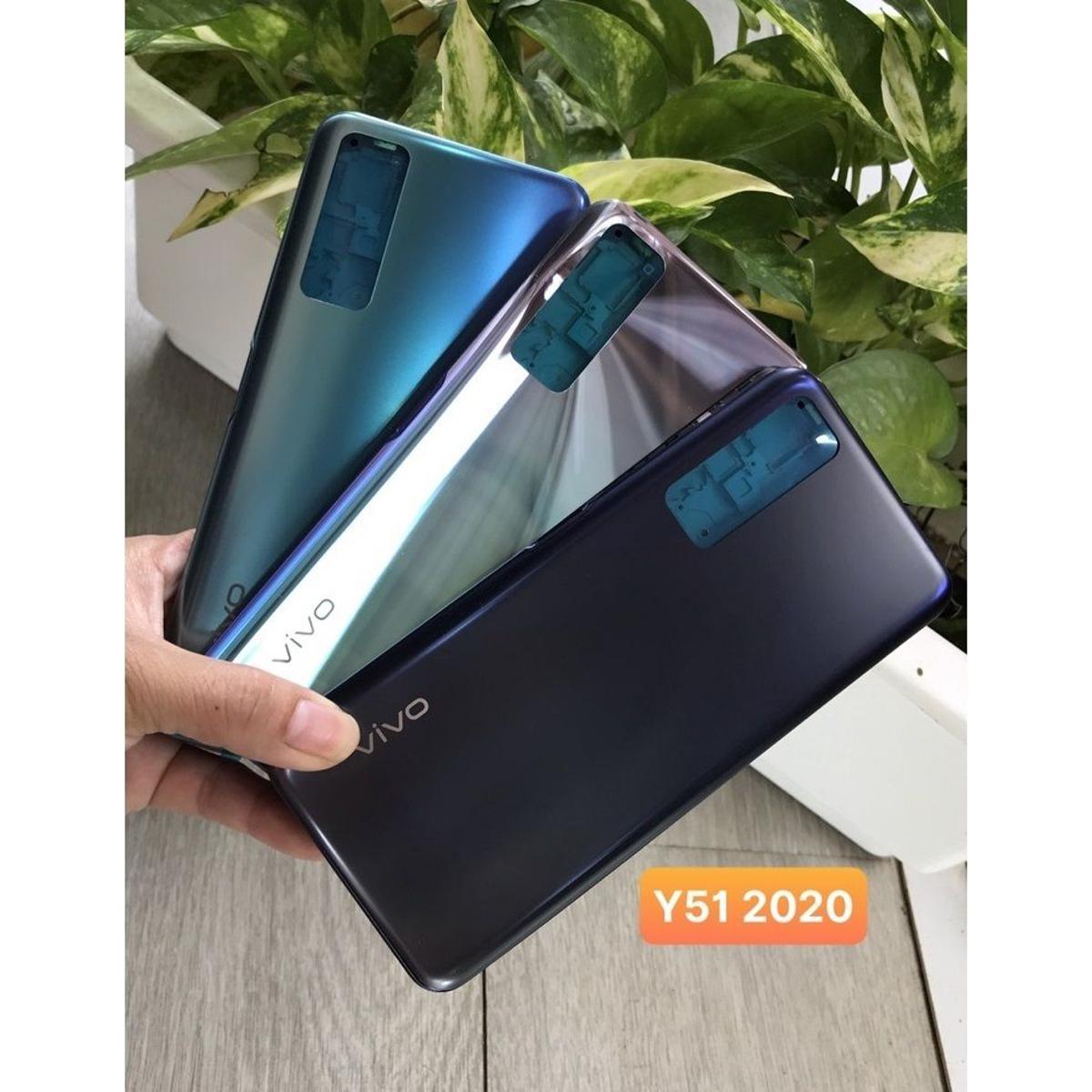 For Vivo Vivo Y51l Back Cover Amazon Back Cover Vivo Y51l Body