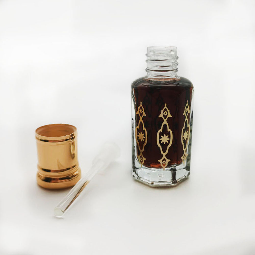 cambodian oud attar