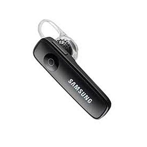 SAMSUNG BLUETOOTH HEADPHONE. 