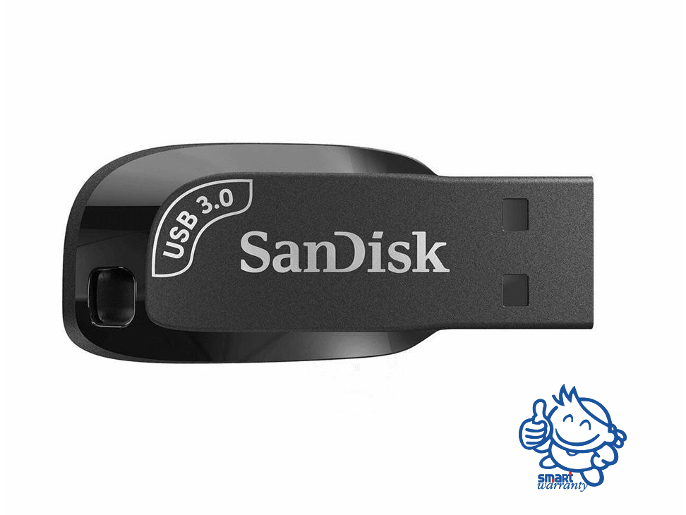 Sandisk Usb Pen Drive In Bangladesh At Best Price - Daraz.com.bd