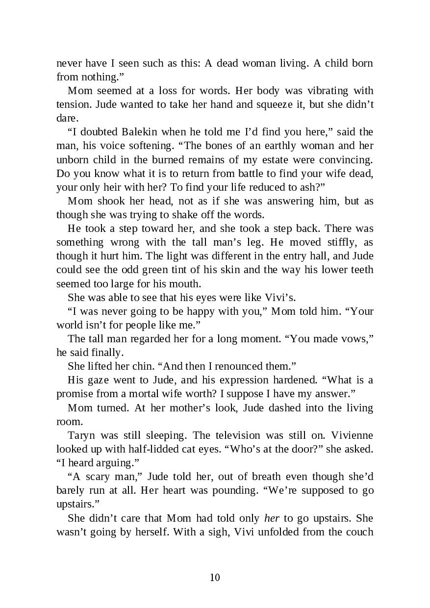 The Folk of the Air Series 4 Book Collection  (  The Cruel Prince,The Wicked King, The Queen of Nothing, How the King of Elfhame Learned to Hate Stories  )  by Holly Black  (  Premium Paper and Matte cover ). 