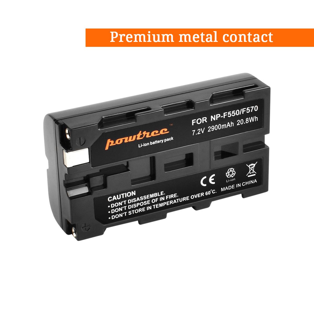 2900mah NP-F550 NP-F330 NP F550 NP F330 Camera Battery + LCD Dual USB Charger for Sony NP-F550 NP-750 NP-F970 Camera Battery. 