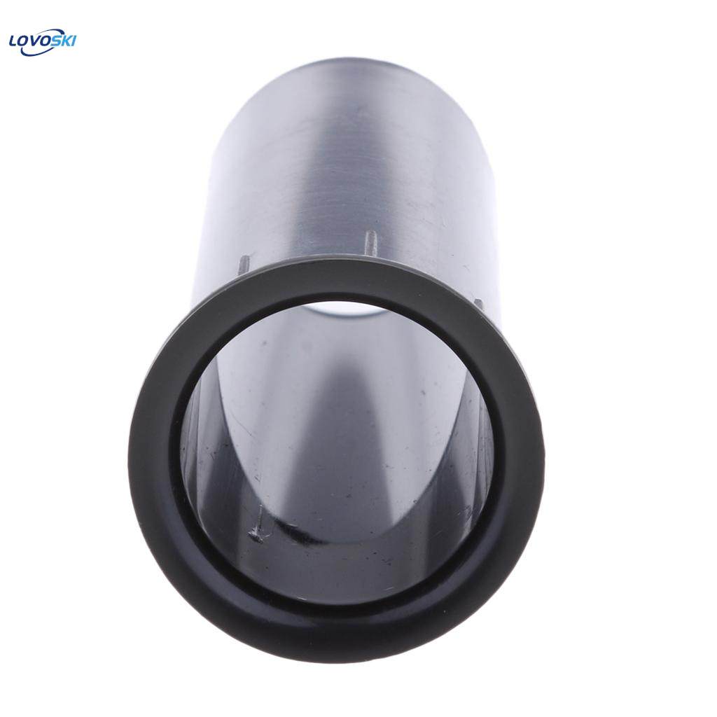 100mm Opening Speaker Inverter Tube With Rodent-Resistant Net - View #3