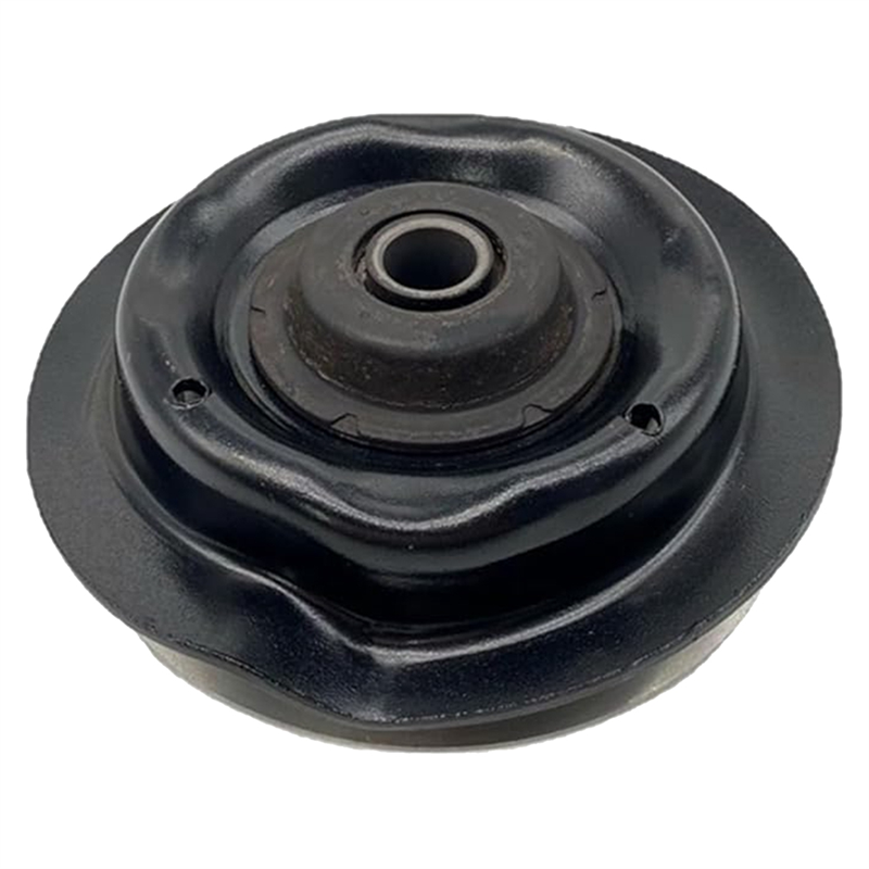 31331139437 Suspension Strut Mount For E34 525i