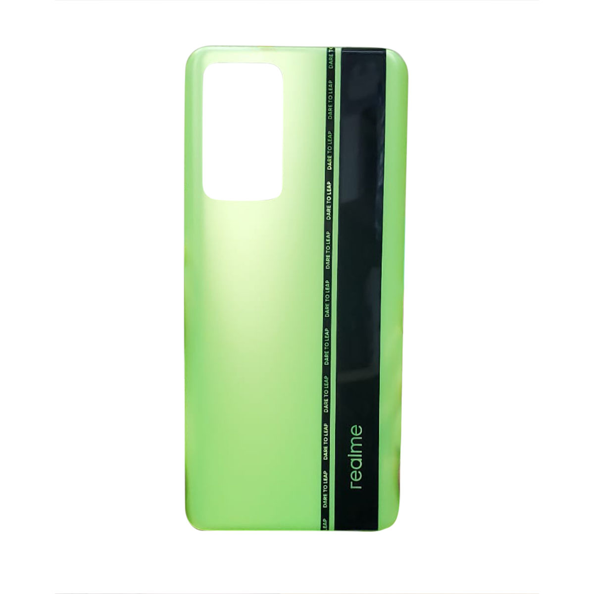 Realme GT Neo2 battery backshell. 
