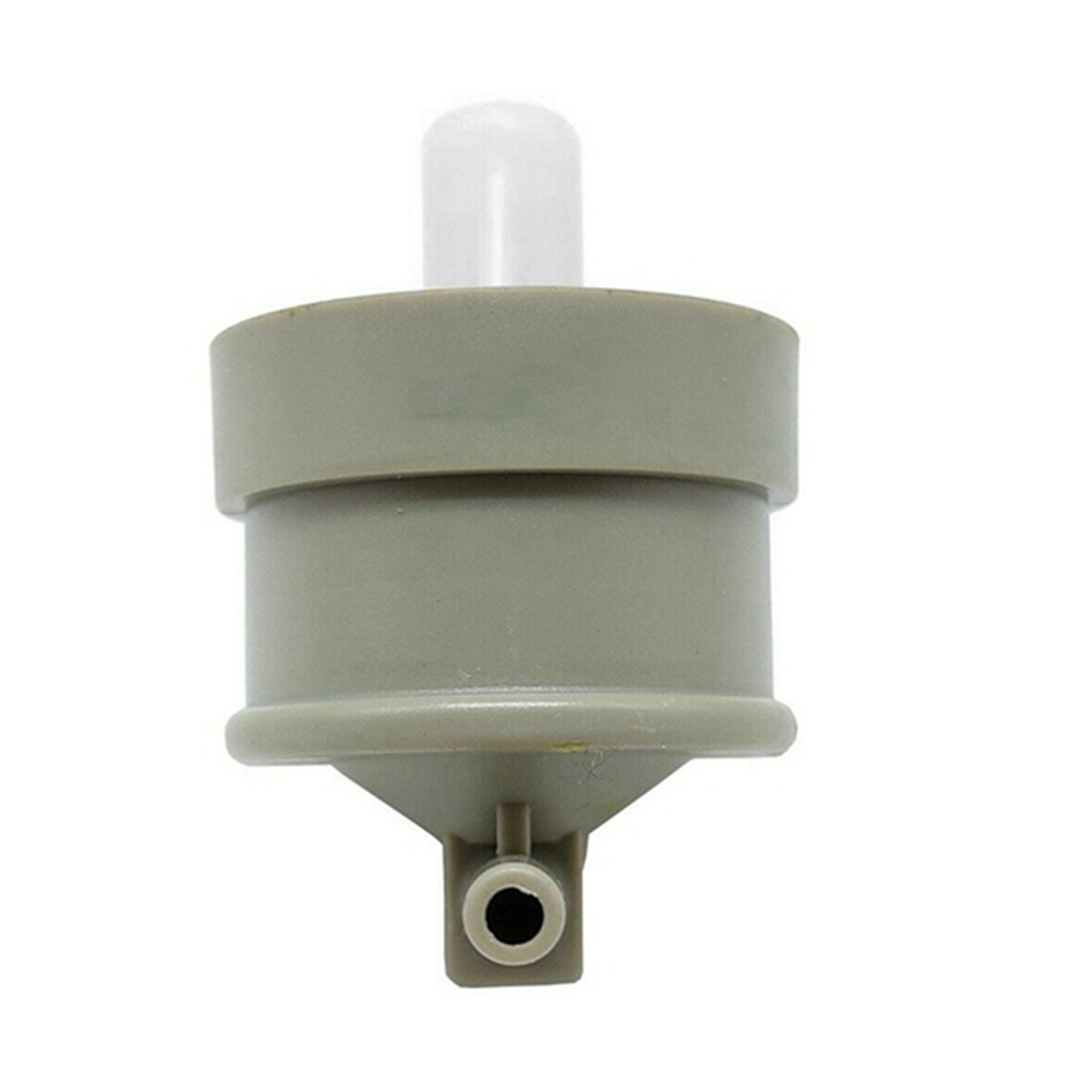 Gas Filter for Land Cruiser HFn Oil Separator Filter