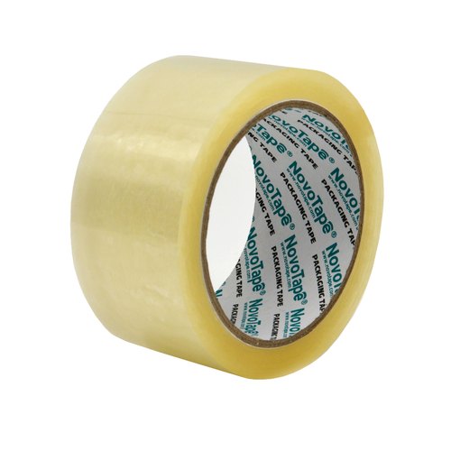 Scotch Tape -80 Meter Medium Size( 2.5 inches). 