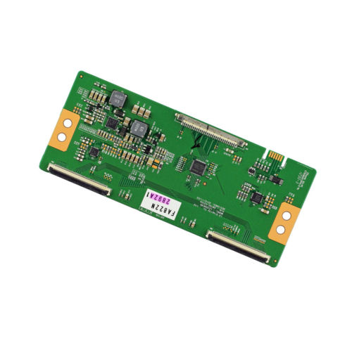 1pcs Led Lcd Tv T-Con Logic Board 6870c-0370a Lc320exn New. 