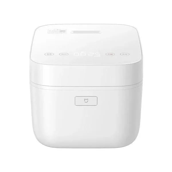 Xiaomi Mijia Quick Cook Rice Cooker 4L (MFB08M). 