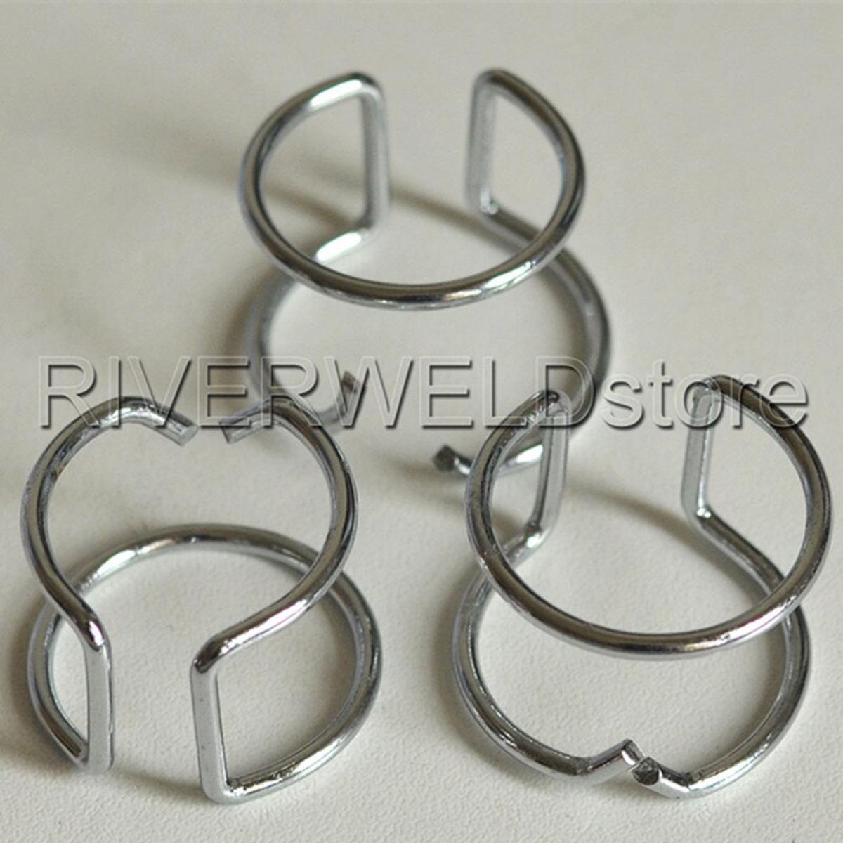 【VisioN Shop】3PCS Saf 20/40/100 PLAZCUT Guide Wires Consumables