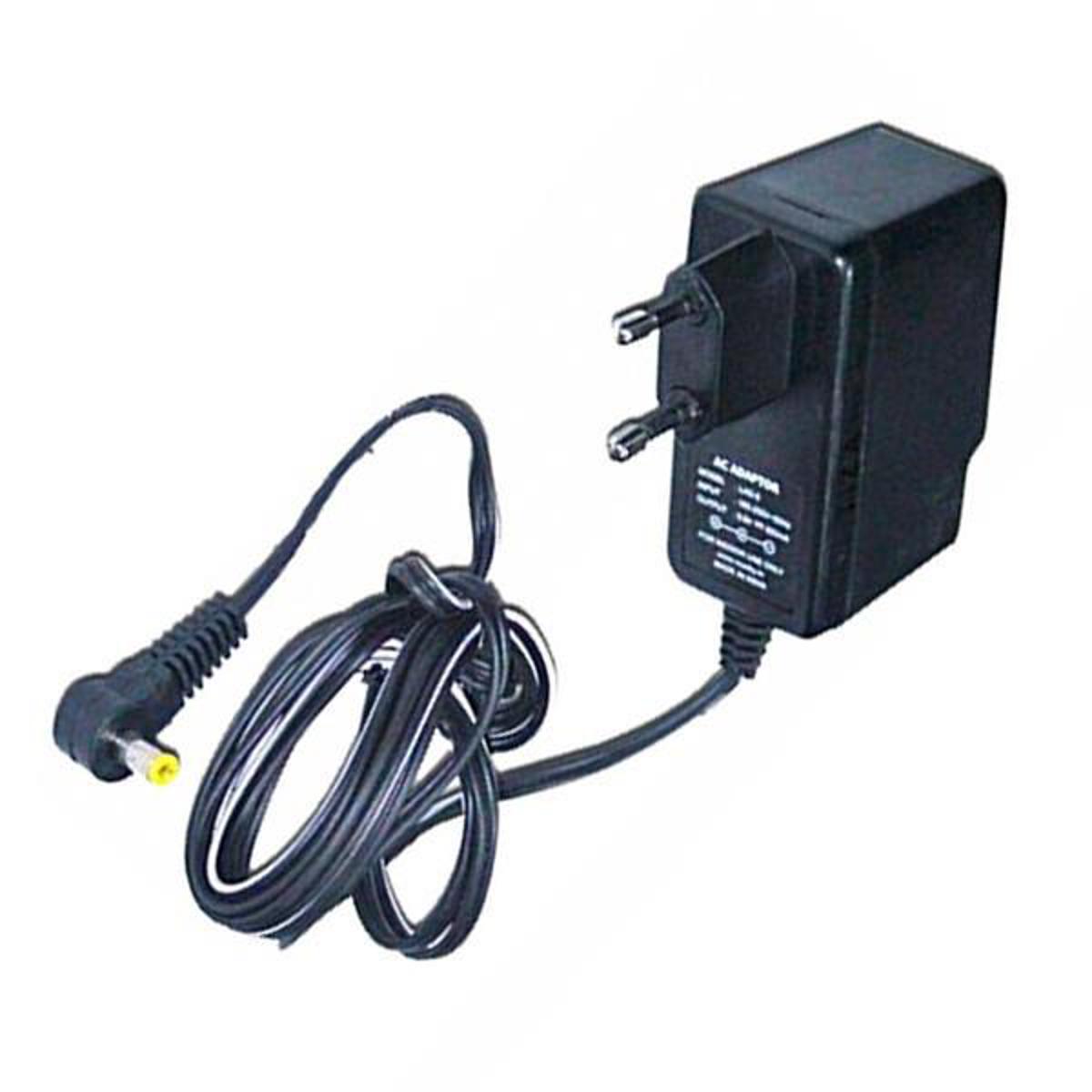 Casio LAD 6 Adapter for Casio Keyboard