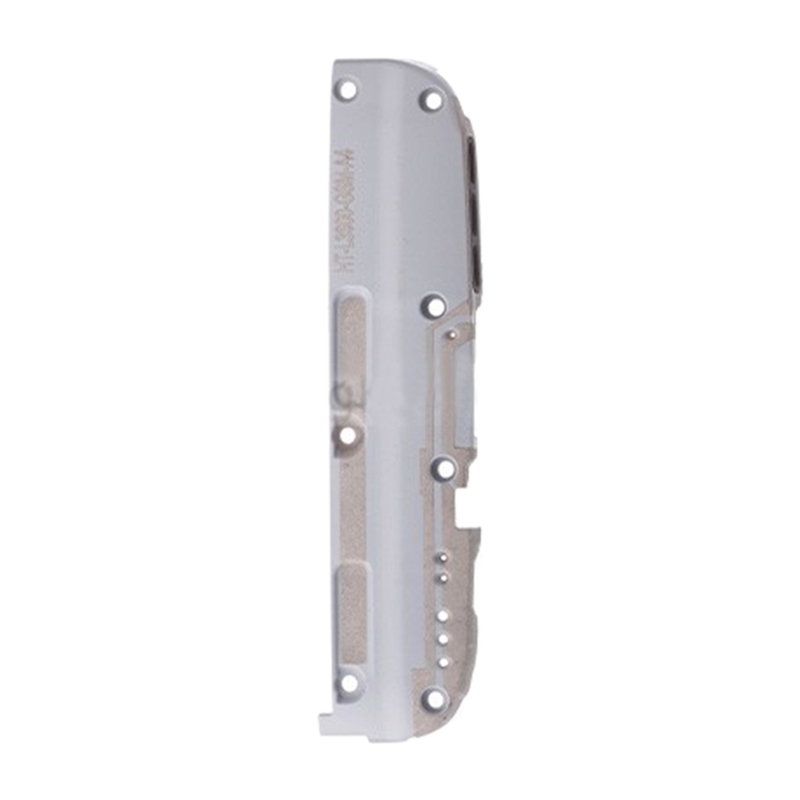 Speaker Ringer Buzzer for Motorola Moto E4 Plus XT1773. 