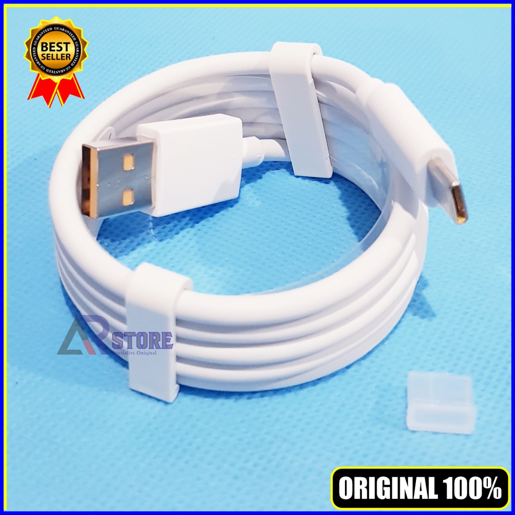 Realme  Cable 80W 65W Usb Type C Super Dart Vooc Charger Cable Realme Gt NEO 5 3T 3 2 GT2 Pro 11 9 10 pro plus C55 C53. 