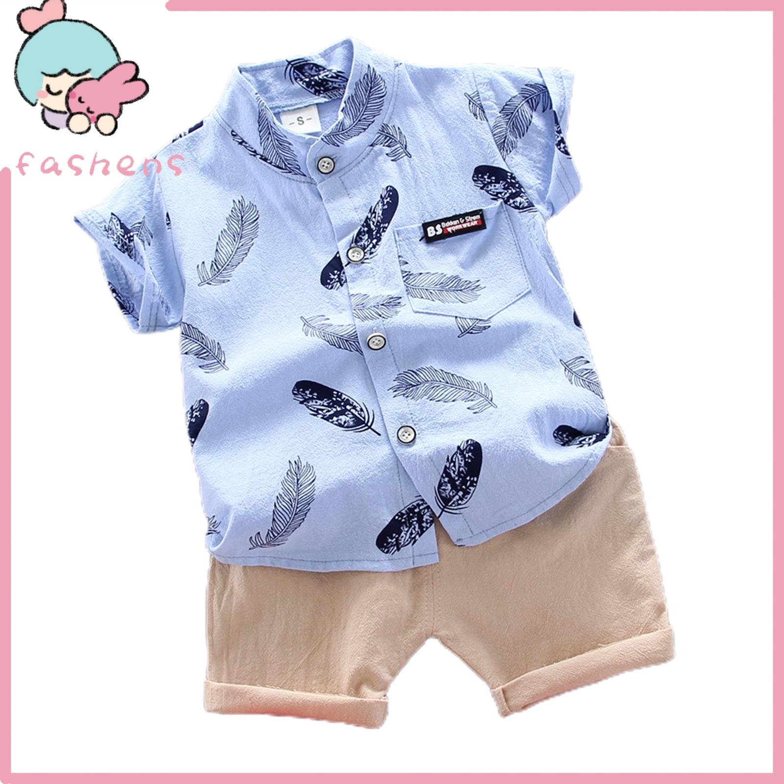 Details more than 145 firstcry boys dress super hot seven.edu.vn