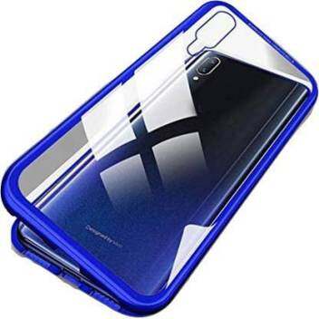 stylewale-sw-a70-mgbu-original-imafgg26qmw5reat.jpeg