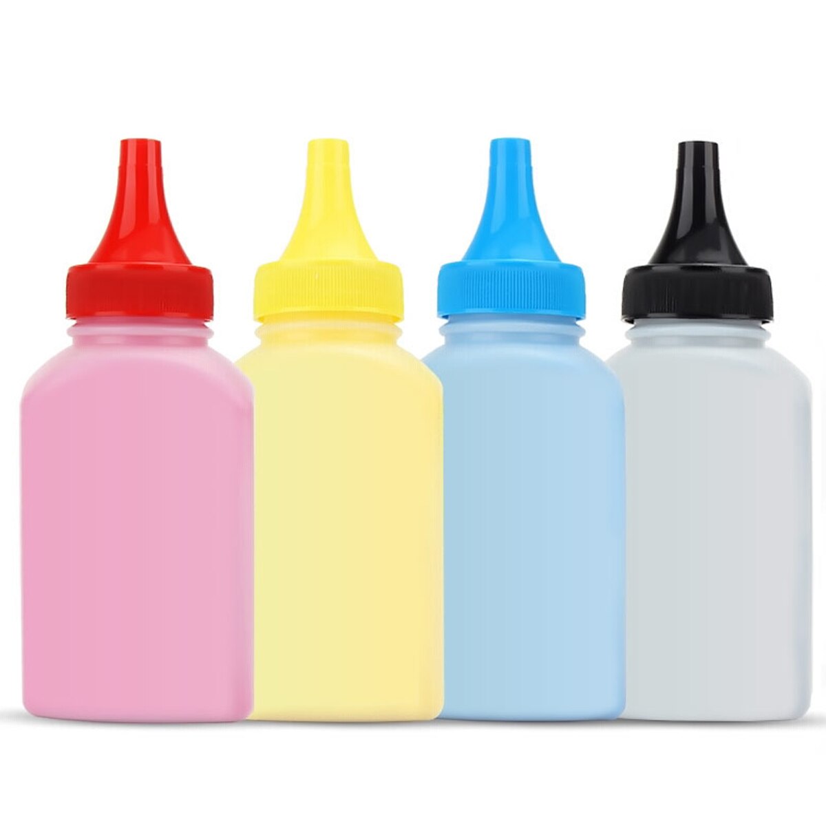 45G Toner Powder FOR HP Color LaserJet Pro MFP M-155 M-155A M-155NW M-182 M-182n M-182NW M-182N M-183 M-183FW M-183NW M 155 155A. 