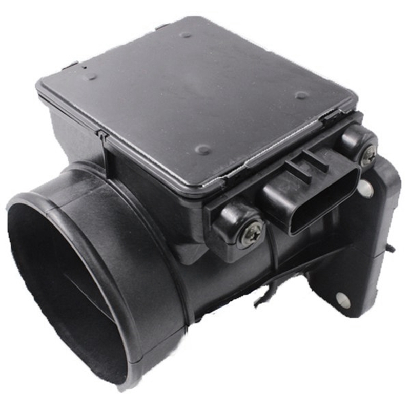 Mass Air Flow Sensor E5T08171/MD336501 for Mitsubishi Pajero 99-03 GALANT 3.0L. 