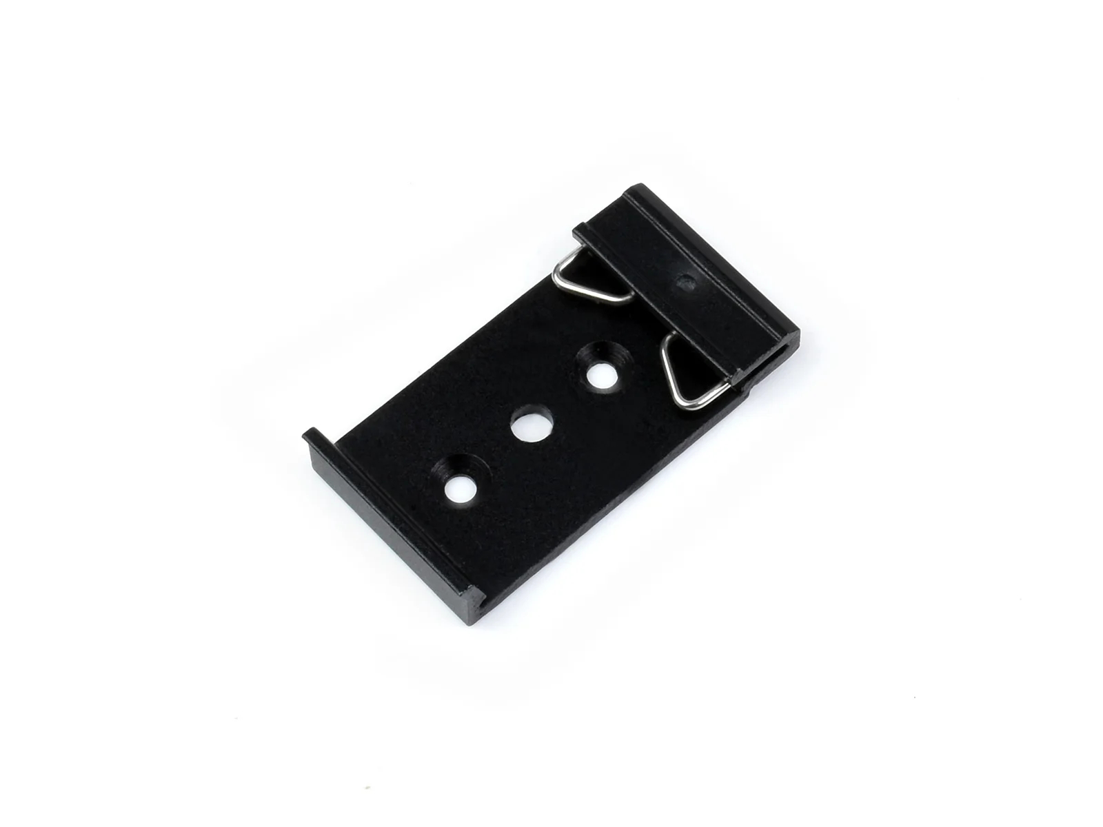 Waveshare Case Of RM500x / RM502x 5G HAT For Raspberry Pi Quad Antennas LTE-A Multi Band 5G/4G/3G. 