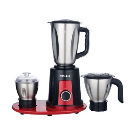 Vision Blender Model-015