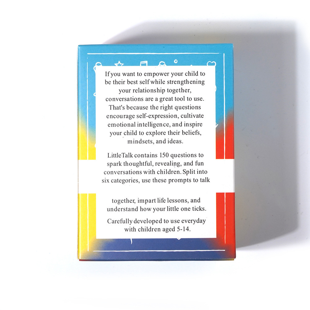 GC Risky Couples Card Game Thought-Provoking Conversations Card Board Game For Date Night Anniversaries. 