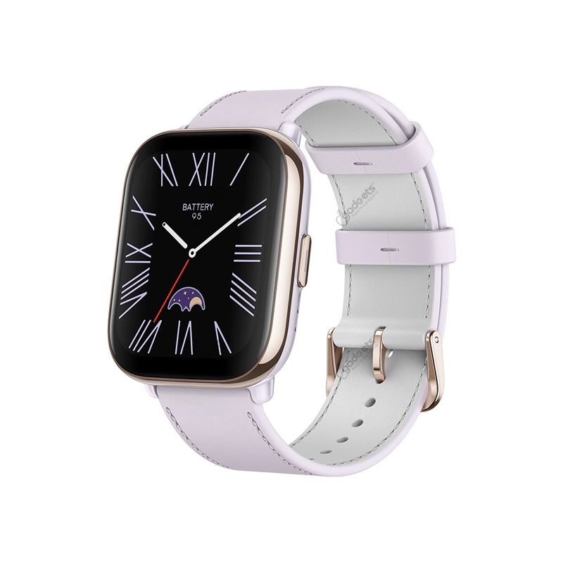 Amazfit Active Calling Smart Watch 1.75''