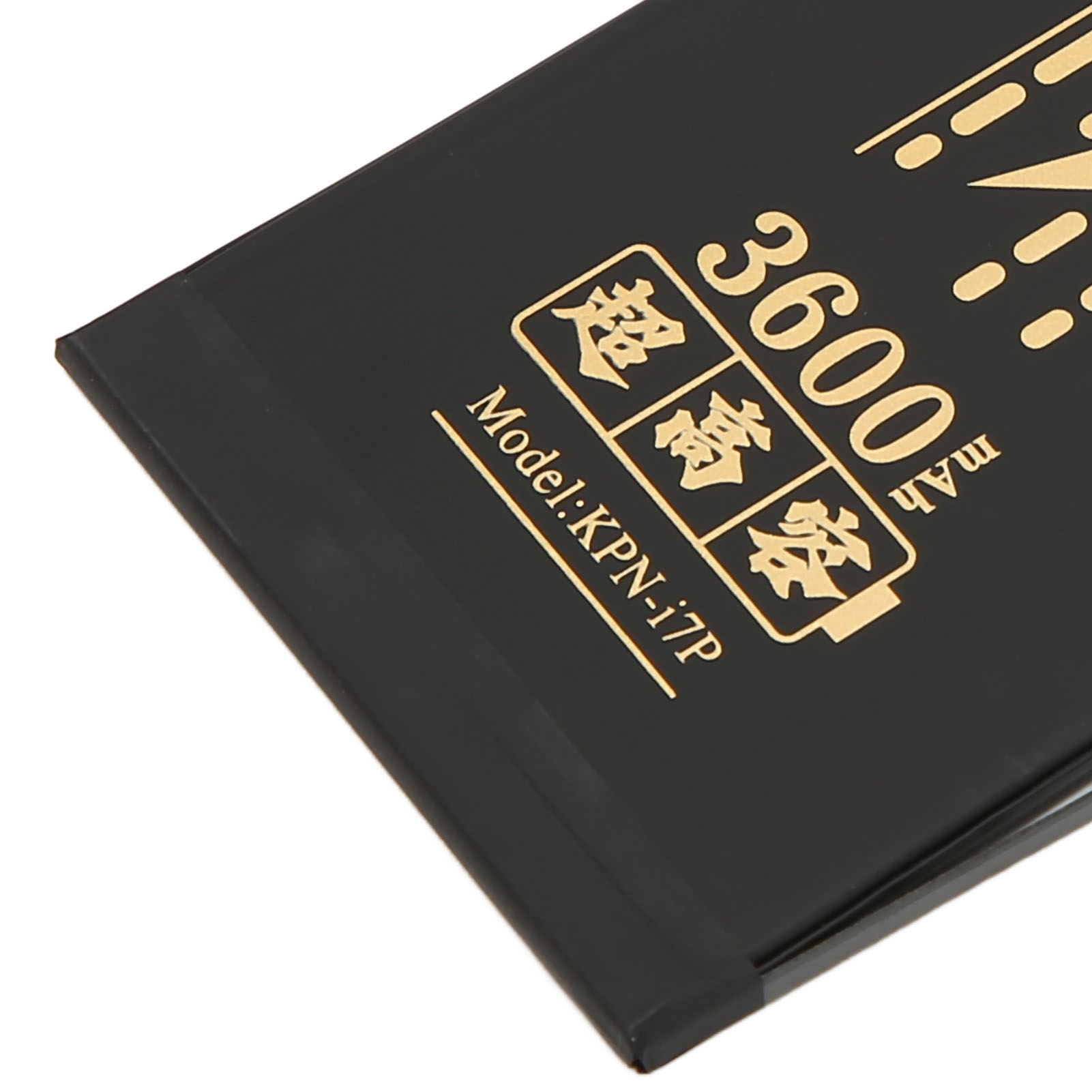 Mobile Phone Battery Graphene Battery Super Flash Charge Cell Phone Battery Replacement for IPhone 7 Series for IPhone 7Plus 3600mAh. 
