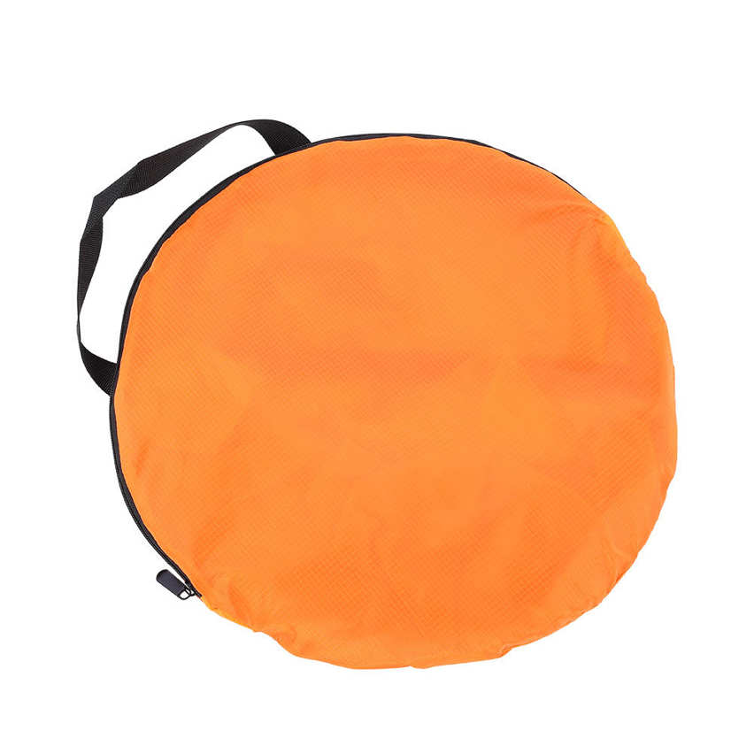 Sail Wind Paddle Eco-Friendly Ultralight Portable Foldable High Transparency Special for Kayak Canoe Inflatable Boats. 