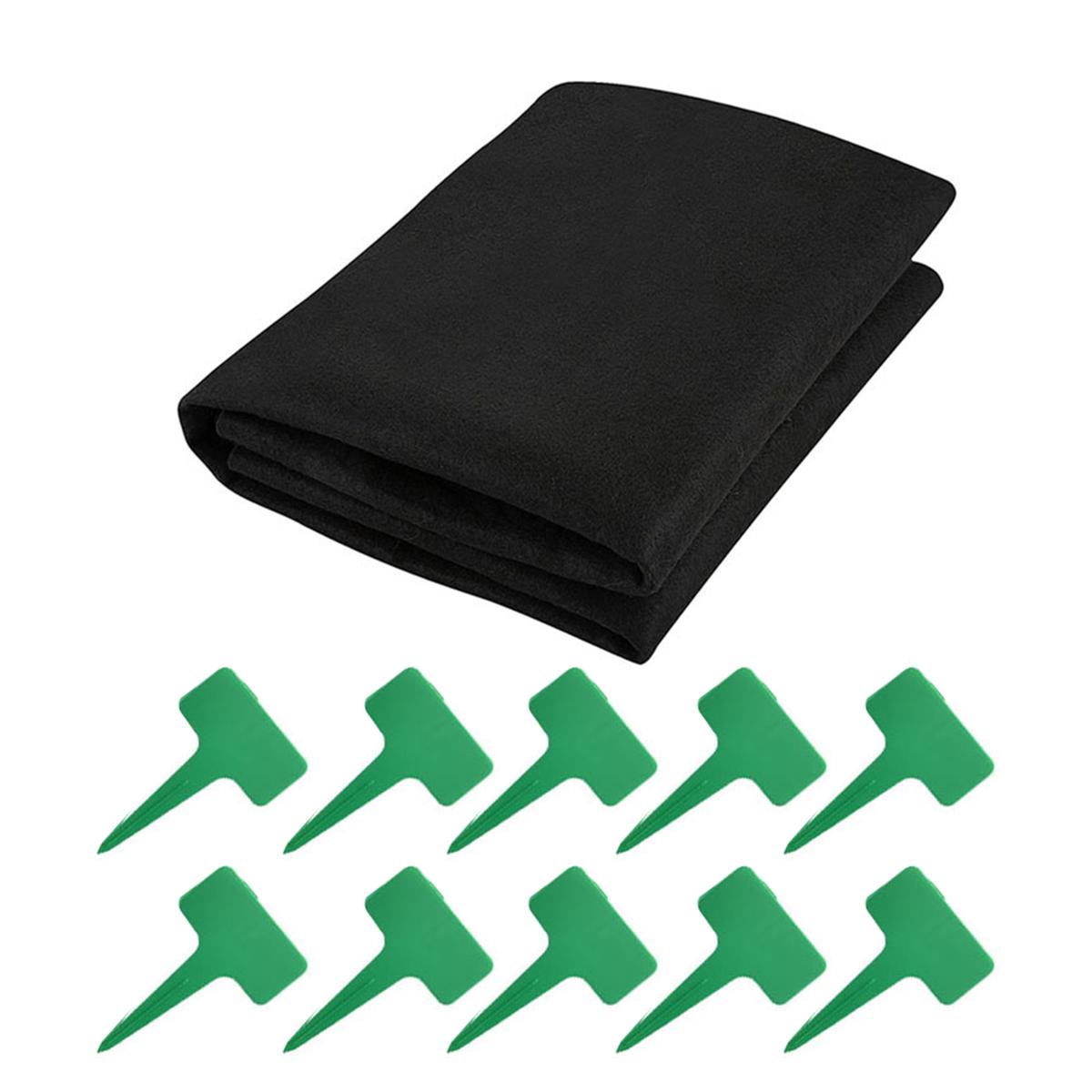 Smart Watering Mat Comforle Touch Easily Cut Smart Watering Mat