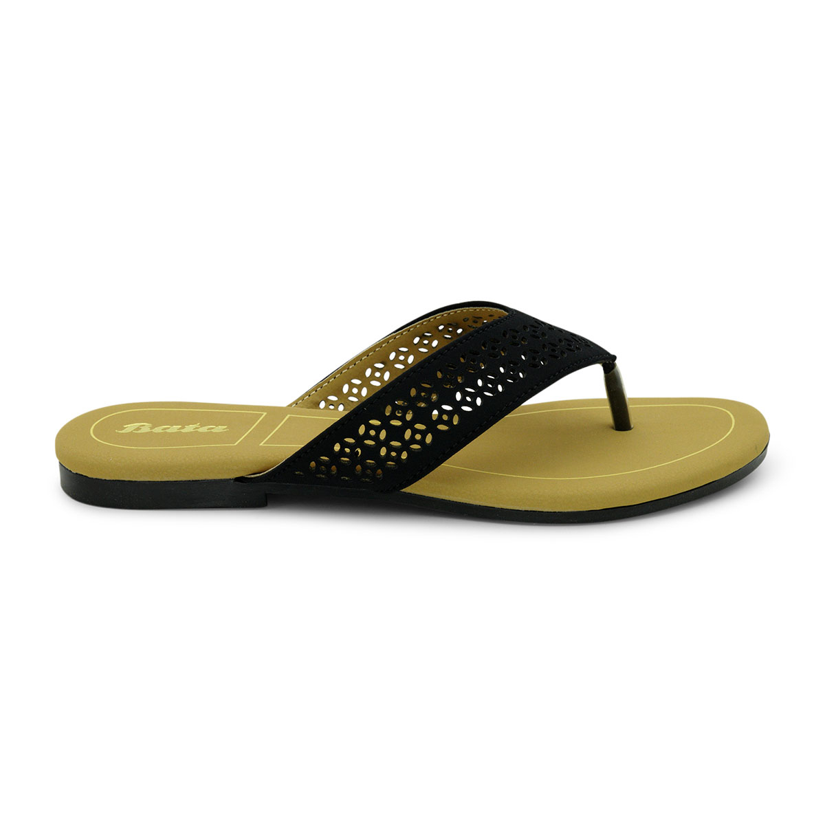 sandals for ladies bata