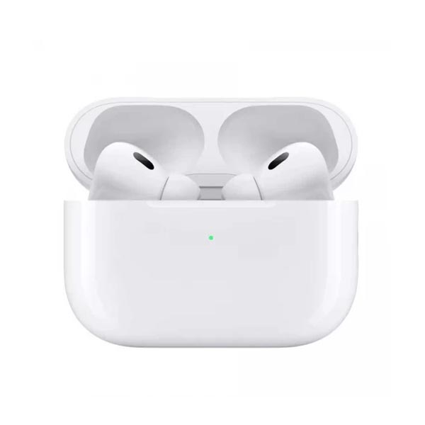 WiWU Airbuds Pro 2 True Wireless Earbuds. 