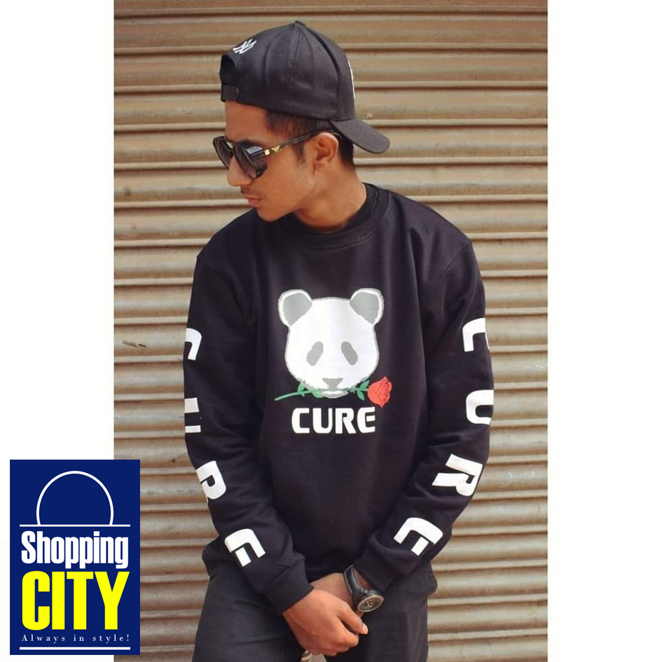 daraz sweater