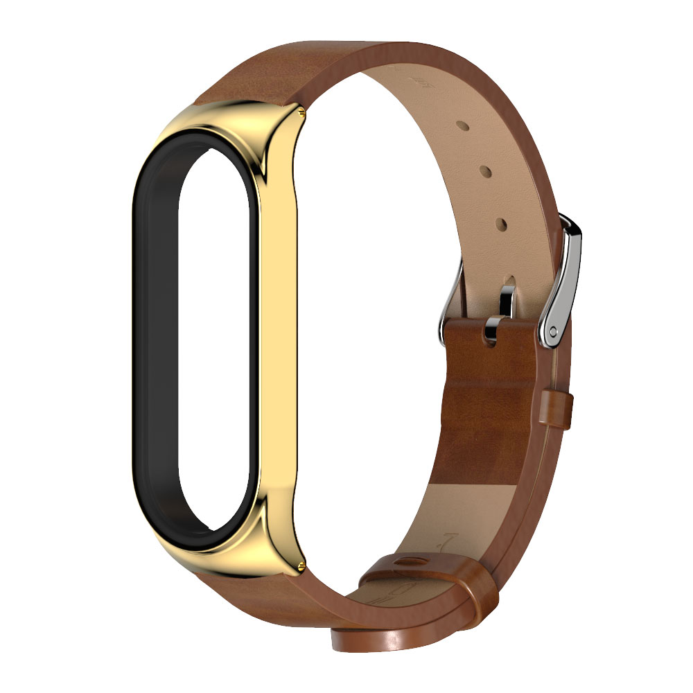 Smartwatch Xiaomi Band Shopee Band Strap For Xiaomi Mi Band NFC