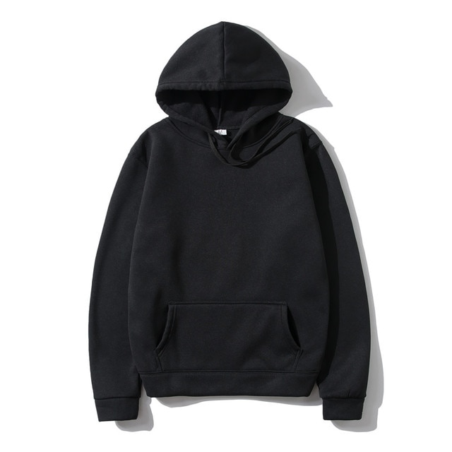 San Antonio Ibiza Outerwear Airpor Lads Holiday Girls Men Women Beach Summer Hoodys 100% cotton Hoody Outerwear wholesale Hoody. 