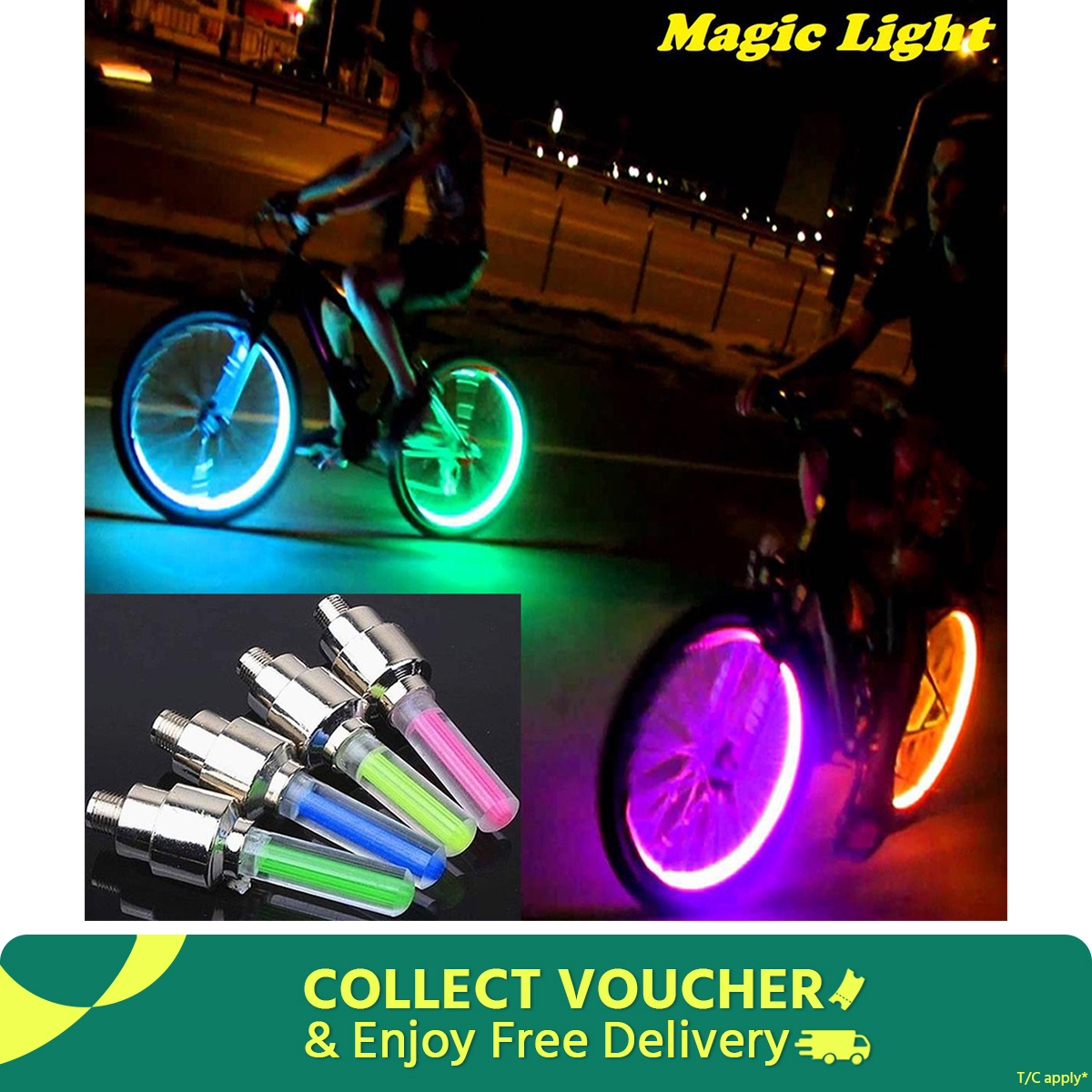 Buy look bike Online at Best Price in Bangladesh