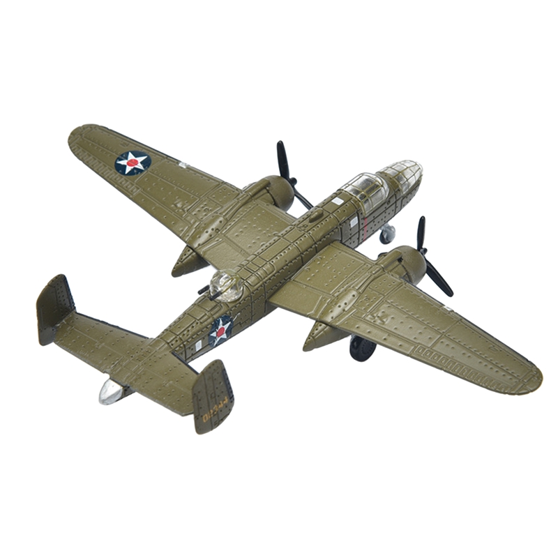 best diecast aircraft models