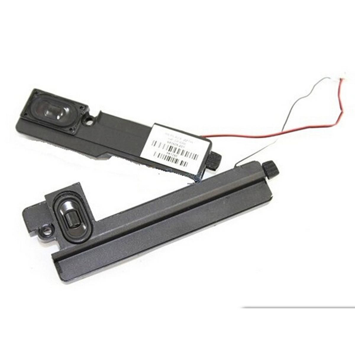 Details about Laptop speaker for HP 4540S 4545S 4541S 4546S 15.6" Speakers 683505-001