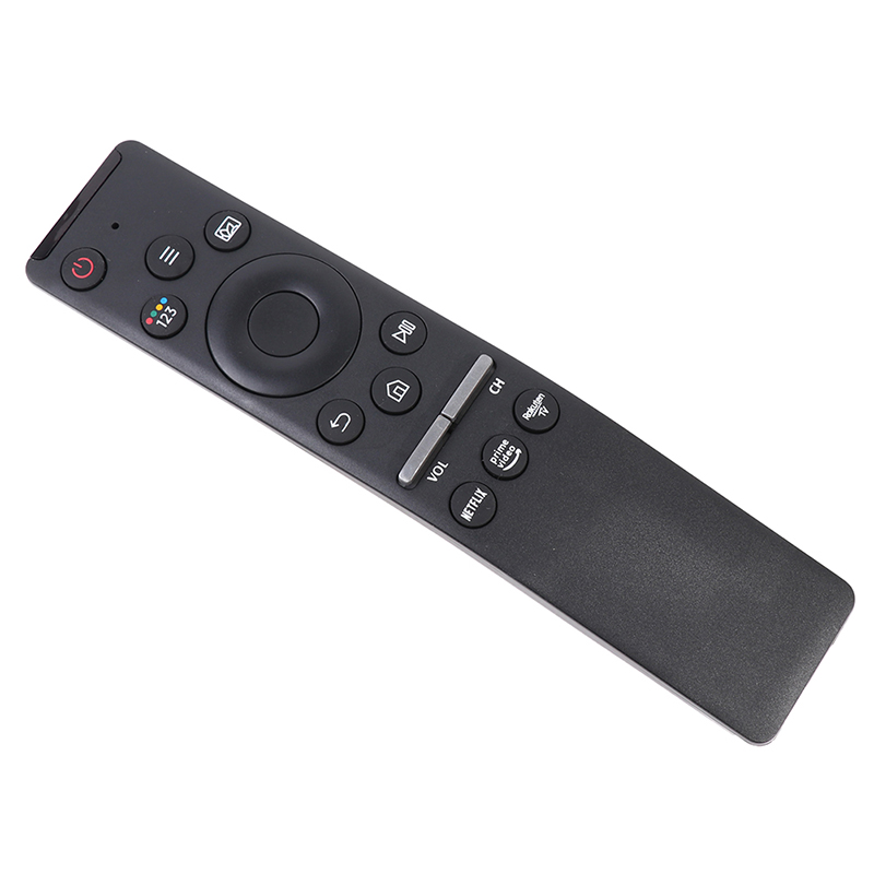 BN59-01330A BN59-01329A BN59-01312A BN59-01329B BN59-01330B Remote Control. 