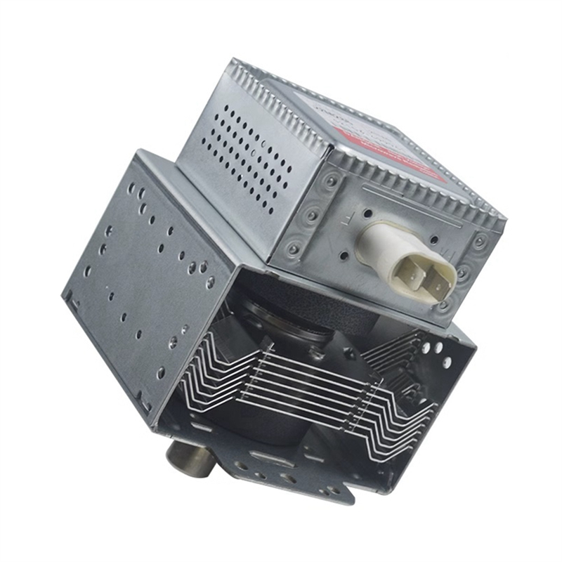2M286 2M286-21TAG Magnetron for 2M286 2M286-21TAG Replace Microwave Oven Magnetron. 