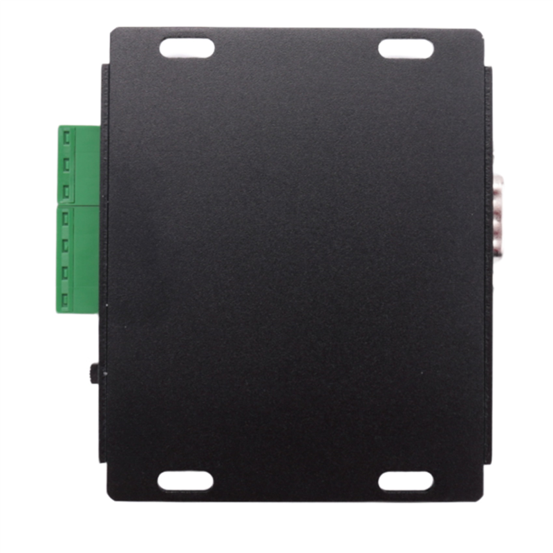 LKPCIGCXM Waveshare Industrial USB TO RS232/RS485/TTL Isolated Converter with FT232RL Embedded Protection Circuits TVS Diode. 